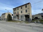 Villetta indipendente in vendita di 150 m² in Via Roma, 10