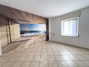 Villetta indipendente in vendita di 150 m² in Via roma