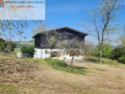 Villetta indipendente in vendita di 150 m² in Via Roma