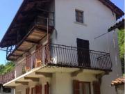 Villetta indipendente in vendita di 150 m² in Via Roma