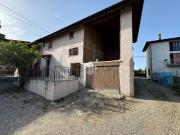 Villetta indipendente in vendita di 150 m² in Via Roma, 40
