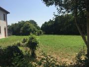 Villetta indipendente in vendita di 150 m² in Via Roma