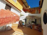 Villetta indipendente in vendita di 150 m² in Via...