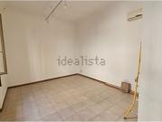 Villetta indipendente in vendita di 150 m² in Via...