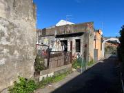 Villetta indipendente in vendita di 150 m² in Via...