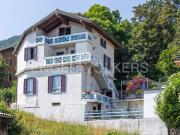 Villetta indipendente in vendita di 150 m² in Via...