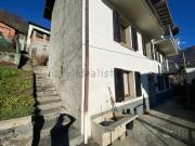 Villetta indipendente in vendita di 150 m² in Via S....