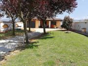 Villetta indipendente in vendita di 150 m² in Via San...