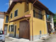Villetta indipendente in vendita di 150 m² in Via San...