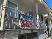 Villetta indipendente in vendita di 150 m² in Via San...