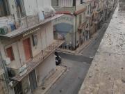 Villetta indipendente in vendita di 150 m² in Via San...