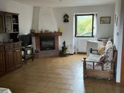 Villetta indipendente in vendita di 150 m² in Via San...