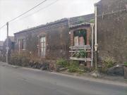 Villetta indipendente in vendita di 150 m² in Via san...