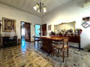 Villetta indipendente in vendita di 150 m² in Via San...