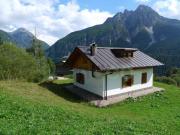 Villetta indipendente in vendita di 150 m² in Via San Pietro