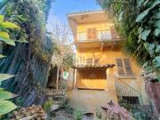 Villetta indipendente in vendita di 150 m² in Via San...