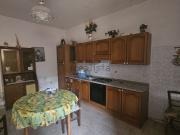 Villetta indipendente in vendita di 150 m² in Via San...