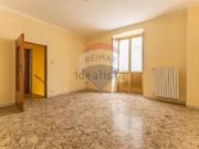 Villetta indipendente in vendita di 150 m² in Via San...