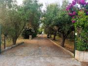 Villetta indipendente in vendita di 150 m² in Via...