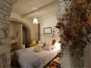 Villetta indipendente in vendita di 150 m² in Via...