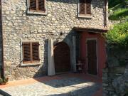 Villetta indipendente in vendita di 150 m² in Via Santa...