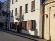 Villetta indipendente in vendita di 150 m² in Via Santa...