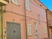 Villetta indipendente in vendita di 150 m² in Via Satta