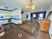 Villetta indipendente in vendita di 150 m² in Via Savonarola