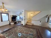 Villetta indipendente in vendita di 150 m² in Via Savonarola