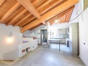 Villetta indipendente in vendita di 150 m² in Via Cesare...