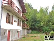 Villetta indipendente in vendita di 150 m² in Via...