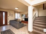 Villetta indipendente in vendita di 150 m² in Via Seano