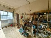 Villetta indipendente in vendita di 150 m² in Via Seano