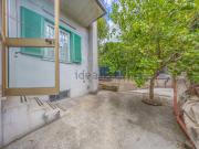 Villetta indipendente in vendita di 150 m² in Via Selene