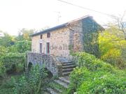 Villetta indipendente in vendita di 150 m² in Via Serla, 31