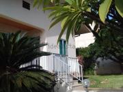 Villetta indipendente in vendita di 150 m² in Via Sorrento