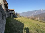 Villetta indipendente in vendita di 150 m² in Via Sotto...