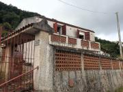 Villetta indipendente in vendita di 150 m² in Via...