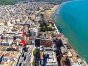 Villetta indipendente in vendita di 150 m² in Via Studi, 4