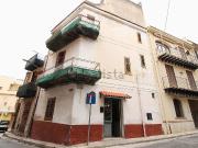 Villetta indipendente in vendita di 150 m² in Via...