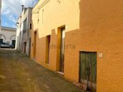 Villetta indipendente in vendita di 150 m² in Via taranto