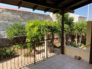 Villetta indipendente in vendita di 150 m² in Via...