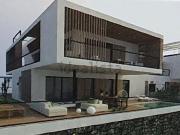 Villetta indipendente in vendita di 150 m² in Via Terra...