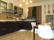 Villetta indipendente in vendita di 150 m² in Via...