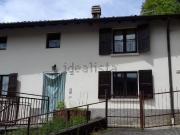 Villetta indipendente in vendita di 150 m² in Via Tito...