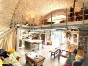 Villetta indipendente in vendita di 150 m² in Via...