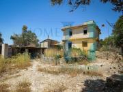 Villetta indipendente in vendita di 150 m² in Via...