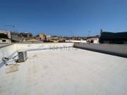 Villetta indipendente in vendita di 150 m² in Via Torino