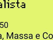 Villetta indipendente in vendita di 150 m²