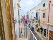 Villetta indipendente in vendita di 150 m² in Via...